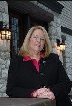 Paula Musselman